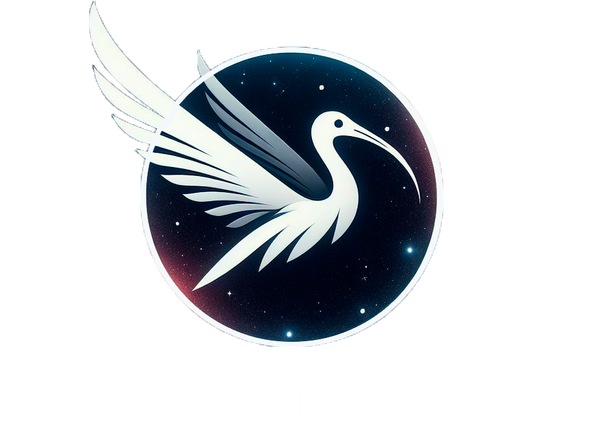 Novathot